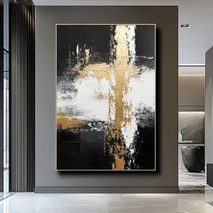 ديكور المنزل الفاخر اليدوية - Luxury Home Decor Handmade