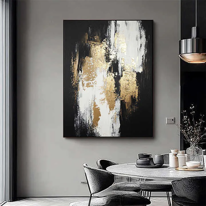 ديكور المنزل الفاخر اليدوية - Luxury Home Decor Handmade