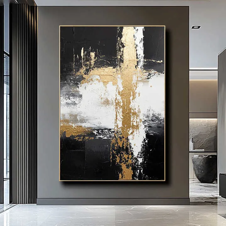 ديكور المنزل الفاخر اليدوية - Luxury Home Decor Handmade