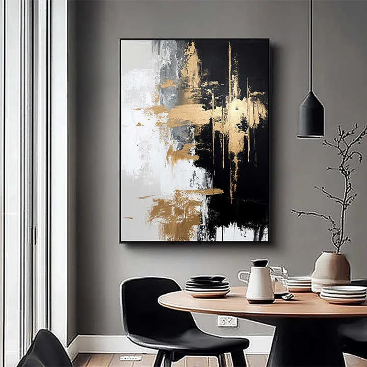 ديكور المنزل الفاخر اليدوية - Luxury Home Decor Handmade
