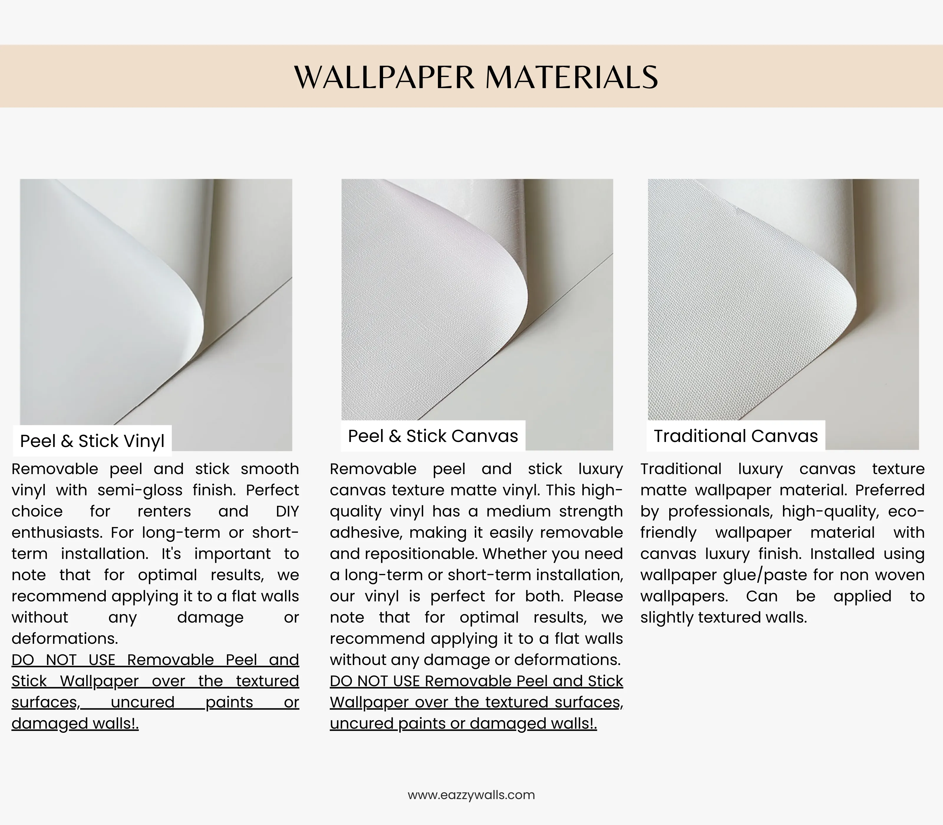 Abstract Marble Wall Mural – Organic Earthy Tones & Fluid Art Wallpaper
