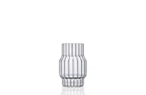 Albany Vase Small