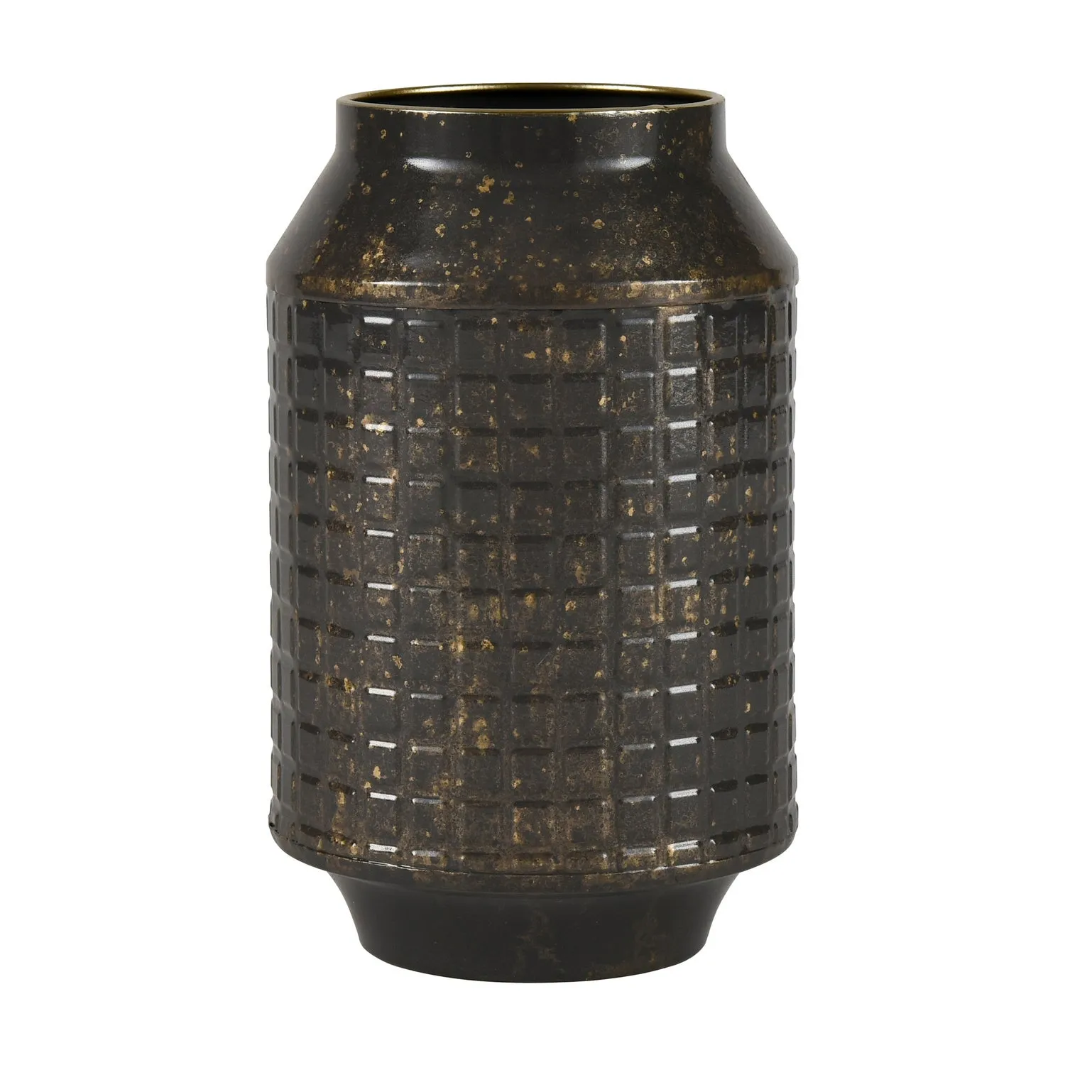 Armil Vase - Jar - Bottle