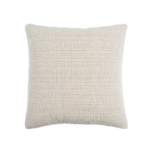 Bentonville Pillow