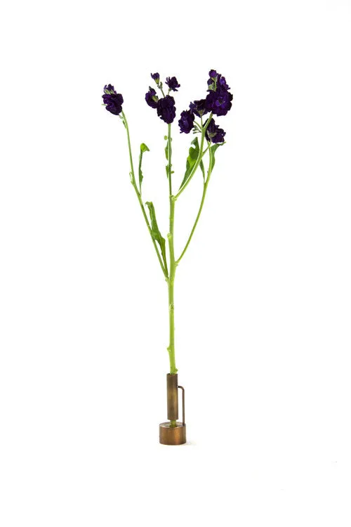 BUD VASE 1