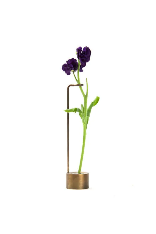 BUD VASE 2