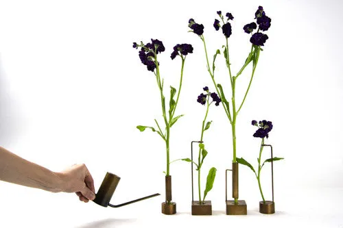 BUD VASE 2