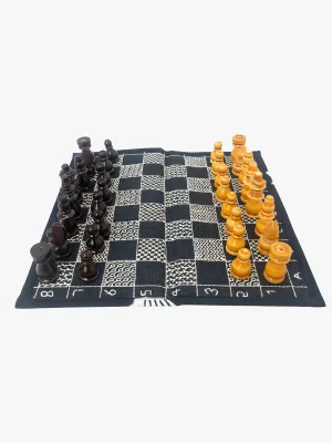 Chess