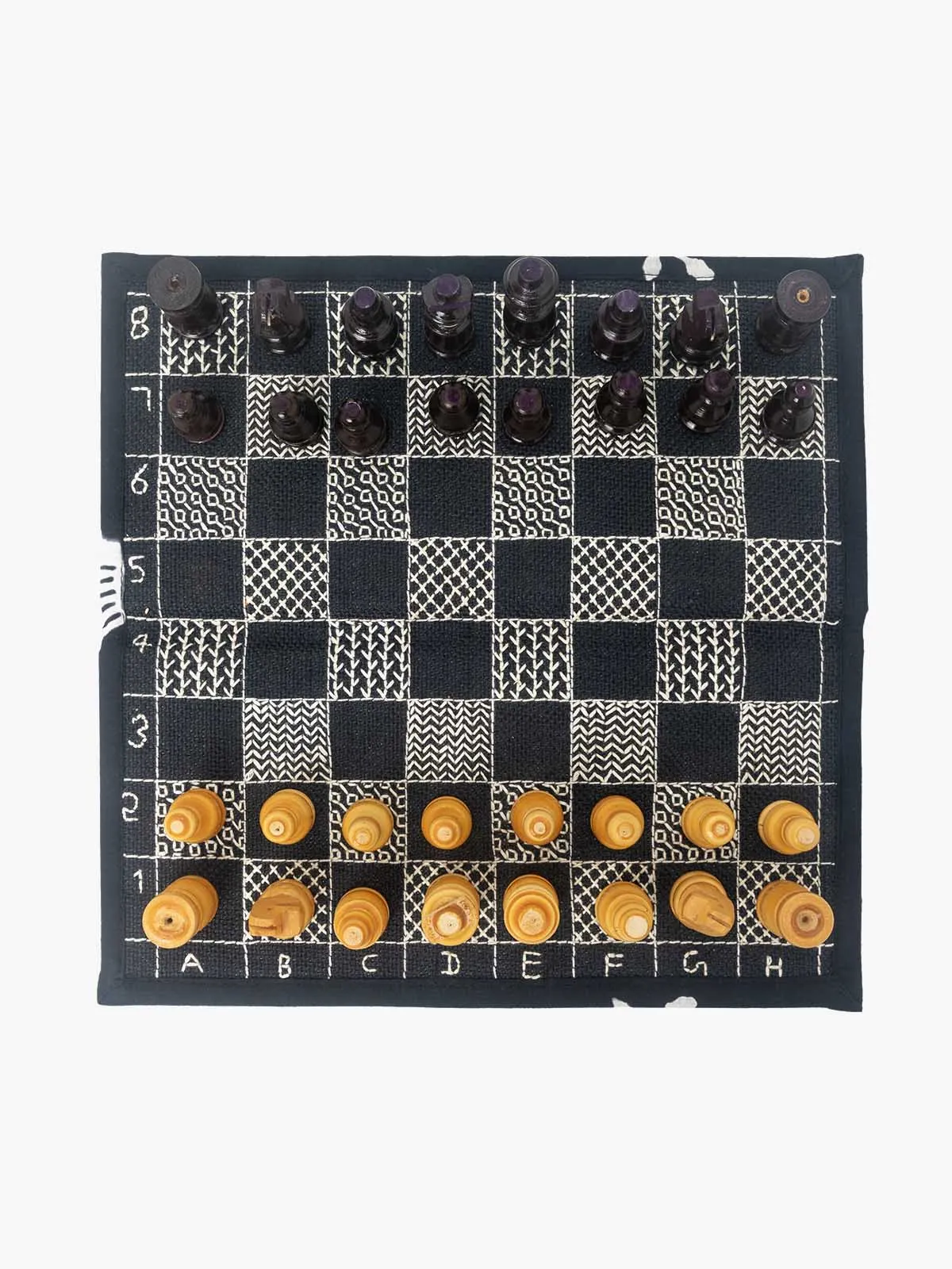 Chess