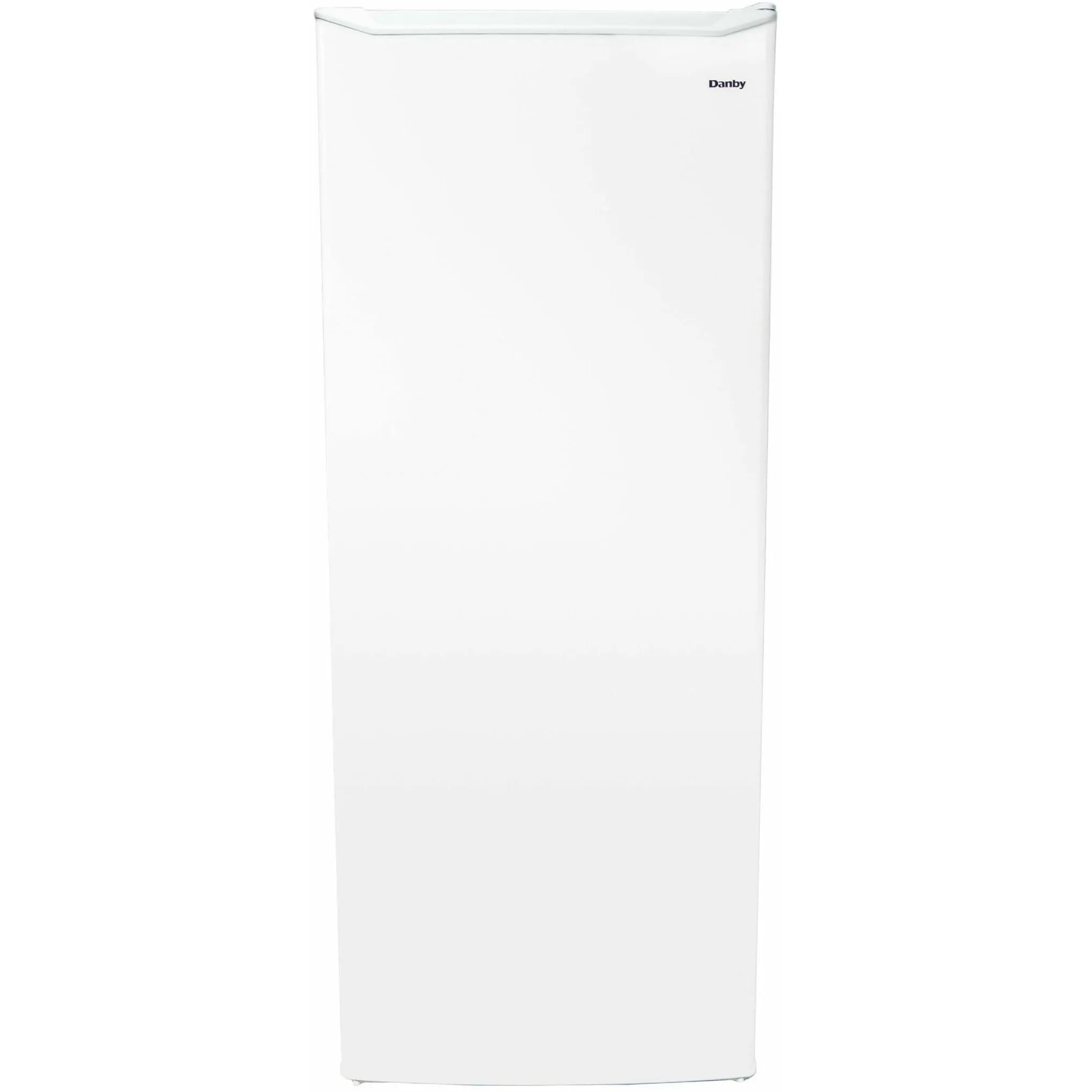 Danby 6.0 cu. ft. Upright Freezer DUFM060B2WDB