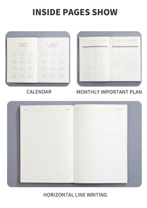 Dashboard Daily Book Year Customizable Notebooks Yearly Planner Custom Planner A5 2025 Planner and Journal Sets لوحة معلومات دفتر يومي سنوي دفاتر ملاحظات قابلة للتخصيص مخطط سنوي مخطط مخصص A5 2025 مجموعات مخطط ومجلة