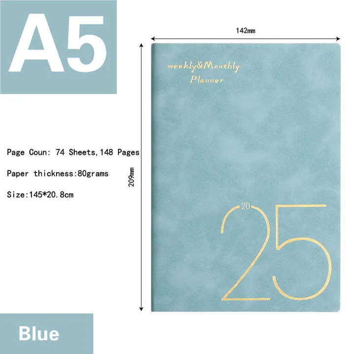 Dashboard Daily Book Year Customizable Notebooks Yearly Planner Custom Planner A5 2025 Planner and Journal Sets لوحة معلومات دفتر يومي سنوي دفاتر ملاحظات قابلة للتخصيص مخطط سنوي مخطط مخصص A5 2025 مجموعات مخطط ومجلة