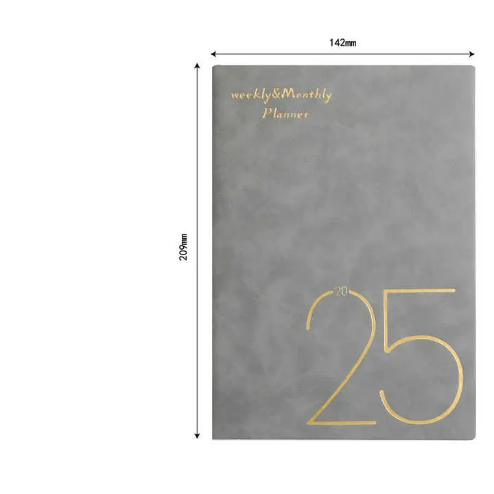Dashboard Daily Book Year Customizable Notebooks Yearly Planner Custom Planner A5 2025 Planner and Journal Sets لوحة معلومات دفتر يومي سنوي دفاتر ملاحظات قابلة للتخصيص مخطط سنوي مخطط مخصص A5 2025 مجموعات مخطط ومجلة