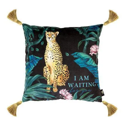 Decorative Throw Pillows, Short velvet Pillow Cover, Decorative Sofa Pillows, Throw Pillows for Living Room