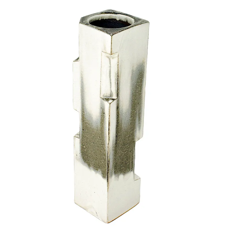 Flower Vase Kohiki Mentori