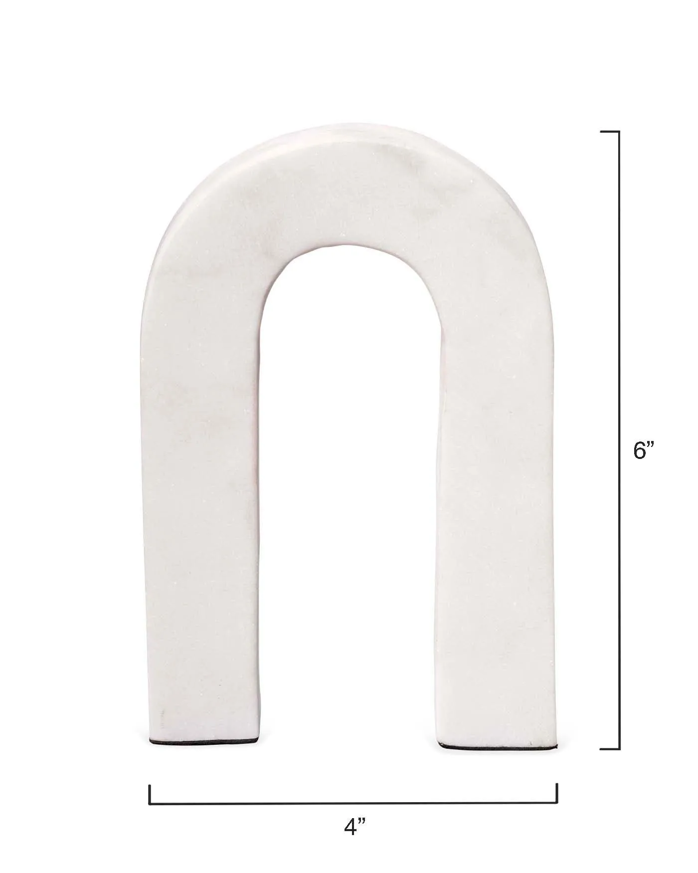 Flux Object