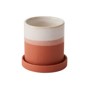 Hadley Pot (Medium)