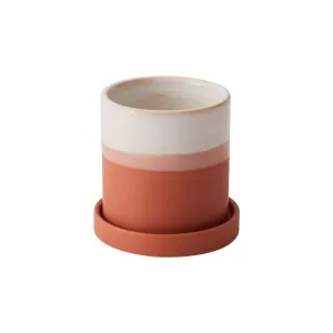 Hadley Pot (Small)