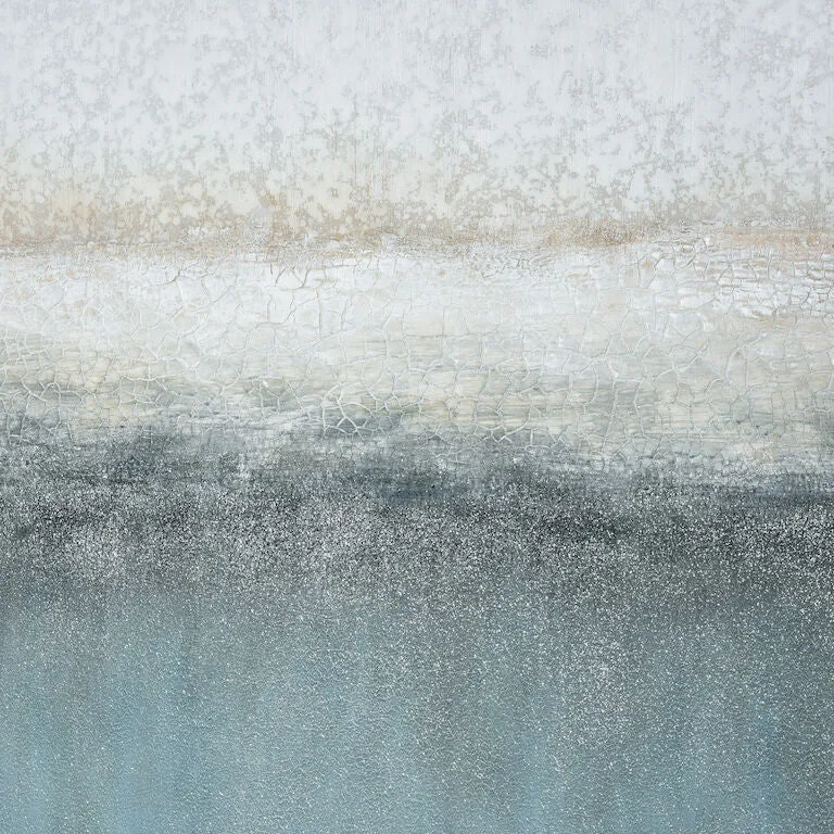 Jenks Bay Wall Art