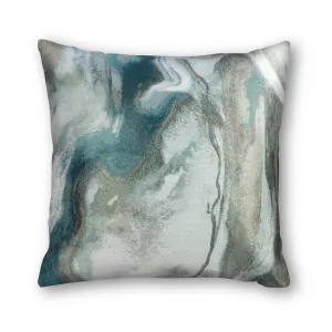 KAYLEE THROW PILLOW COVER
