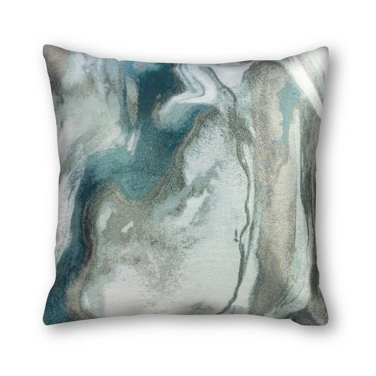 KAYLEE THROW PILLOW COVER