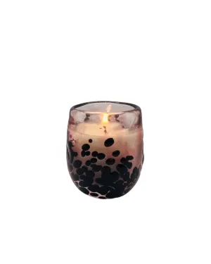 Love Bud Candle/Vase