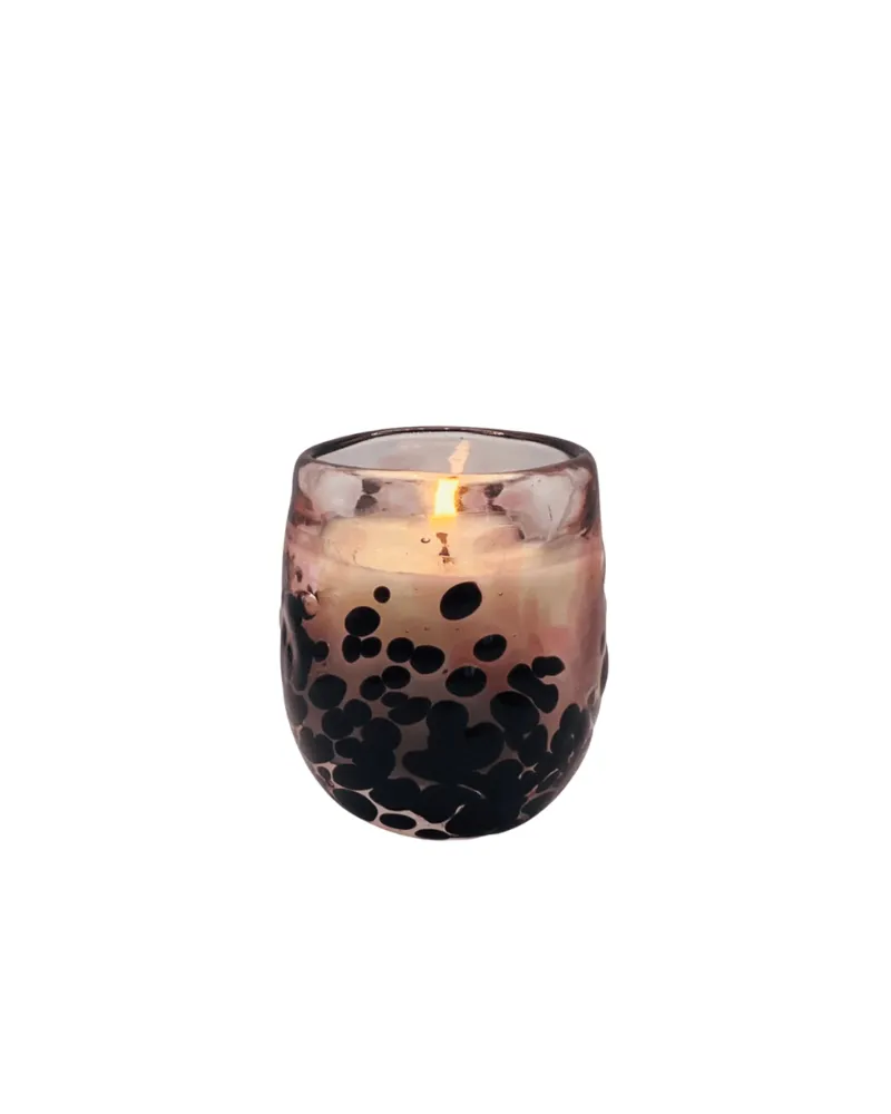 Love Bud Candle/Vase