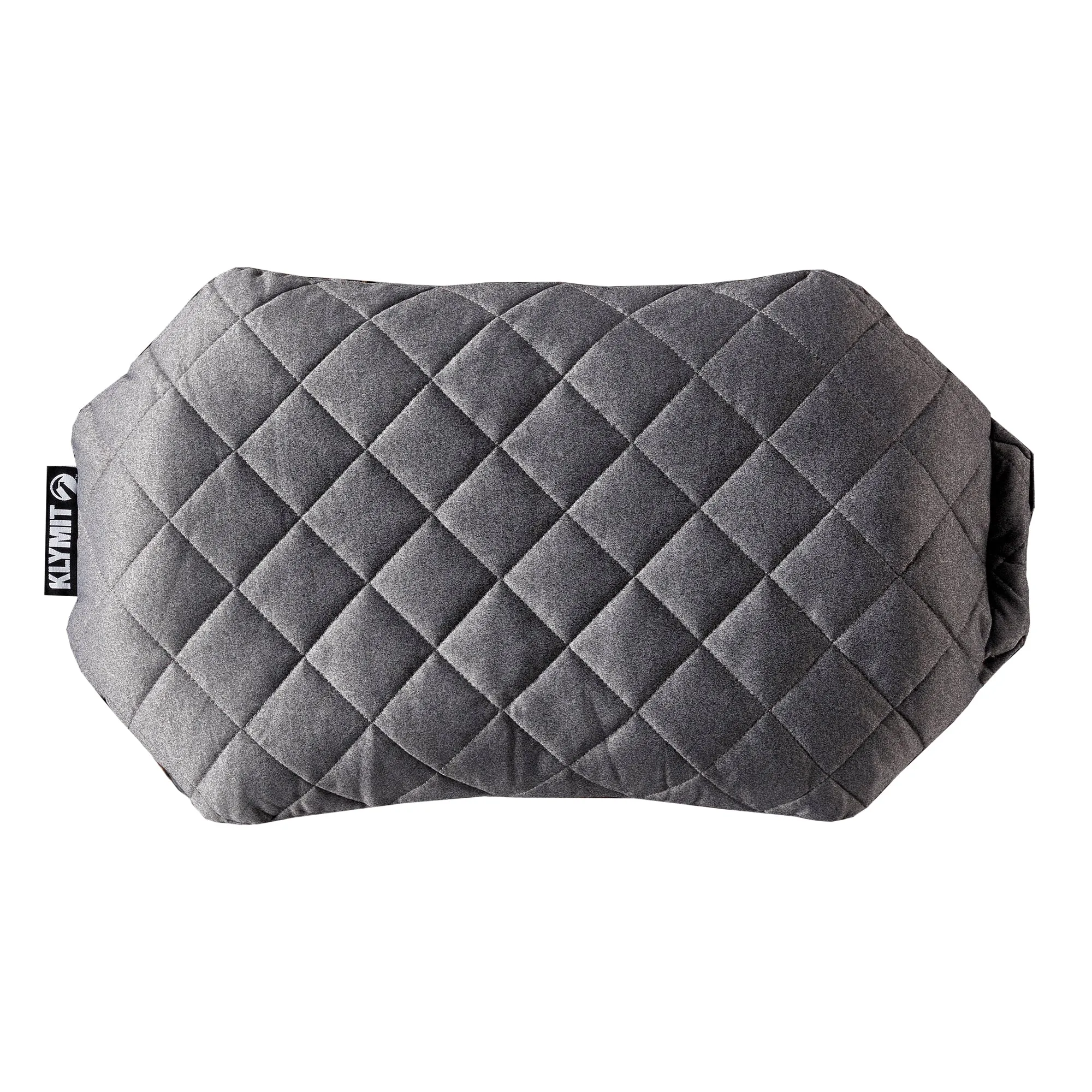 Luxe Camping Pillow™
