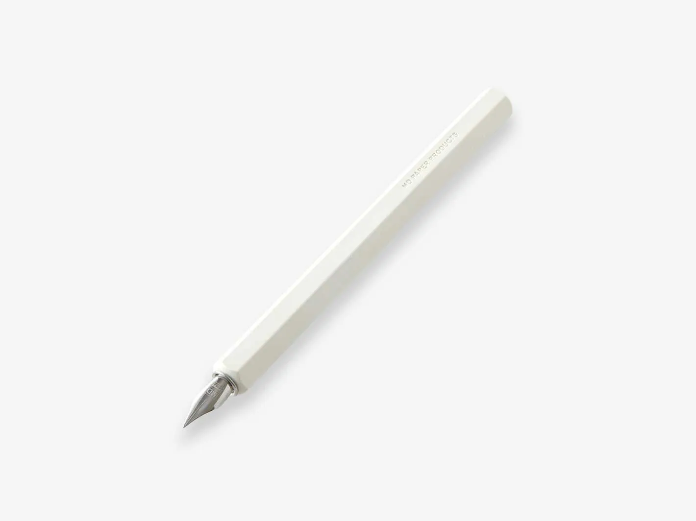 MD Dip Pen