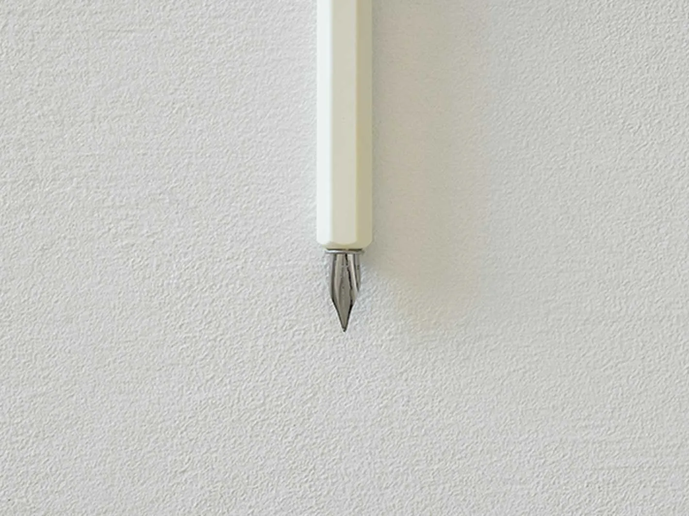 MD Dip Pen