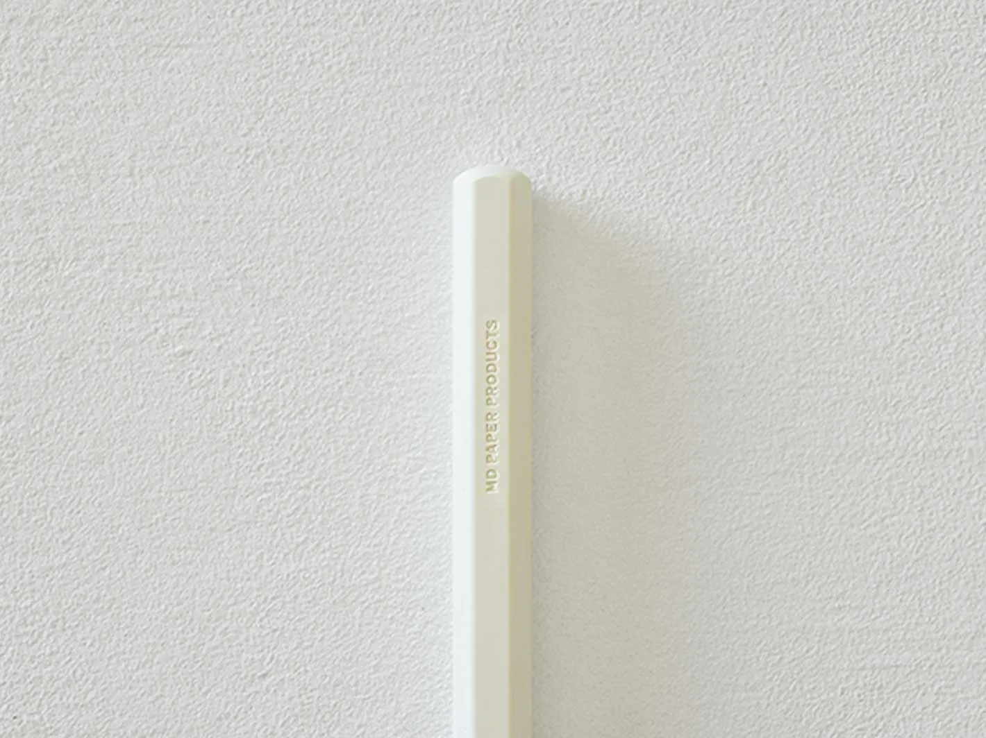 MD Dip Pen