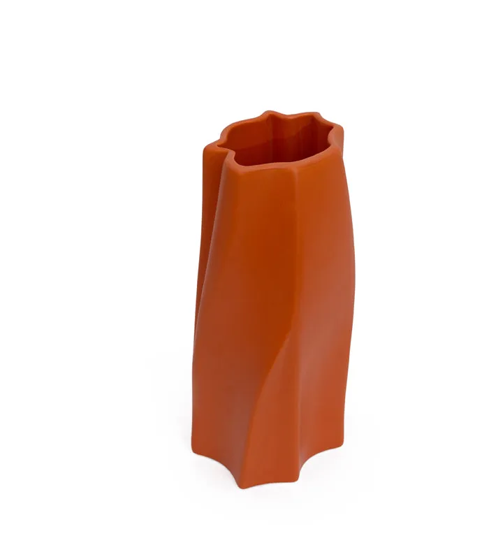 Morandi Tango Vase