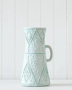 Peyton Vase