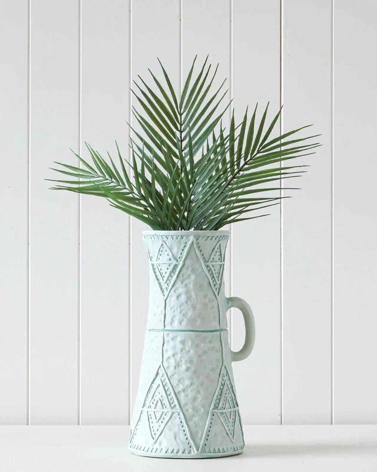 Peyton Vase