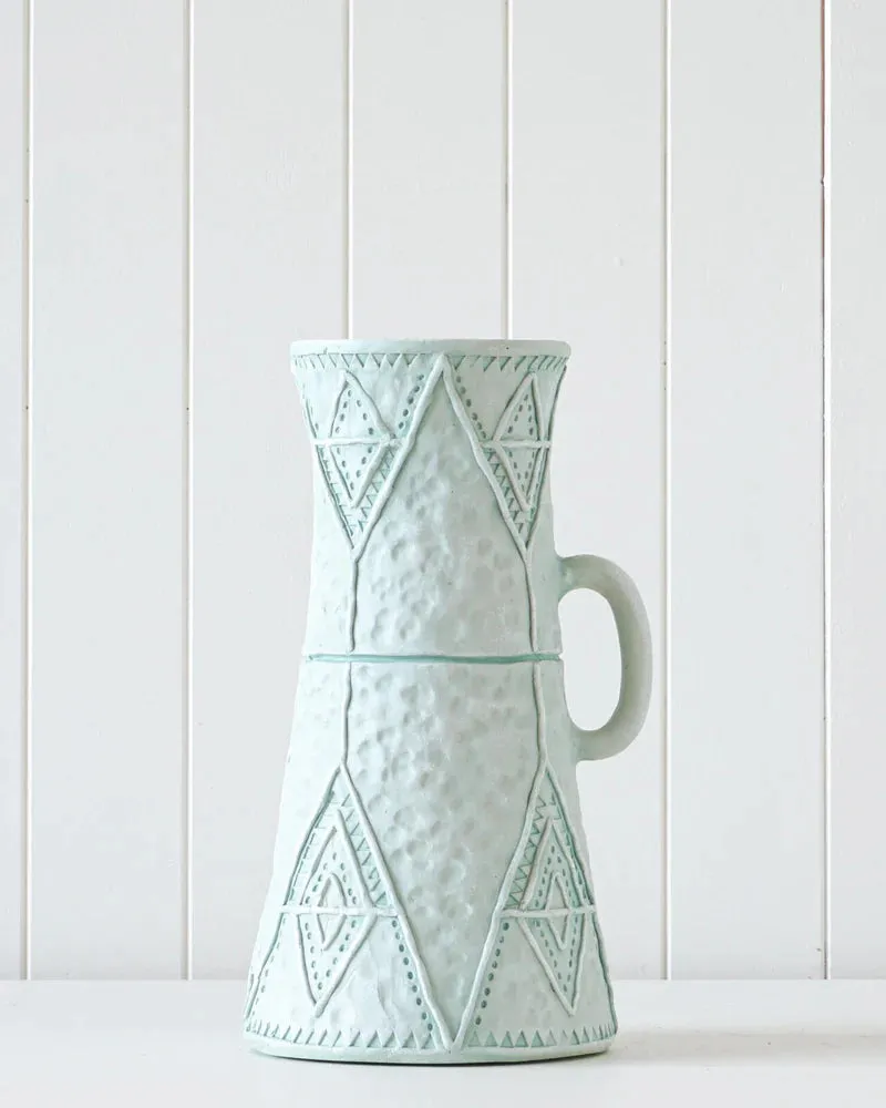 Peyton Vase