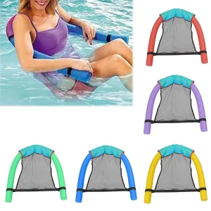 Pool Floating Chair