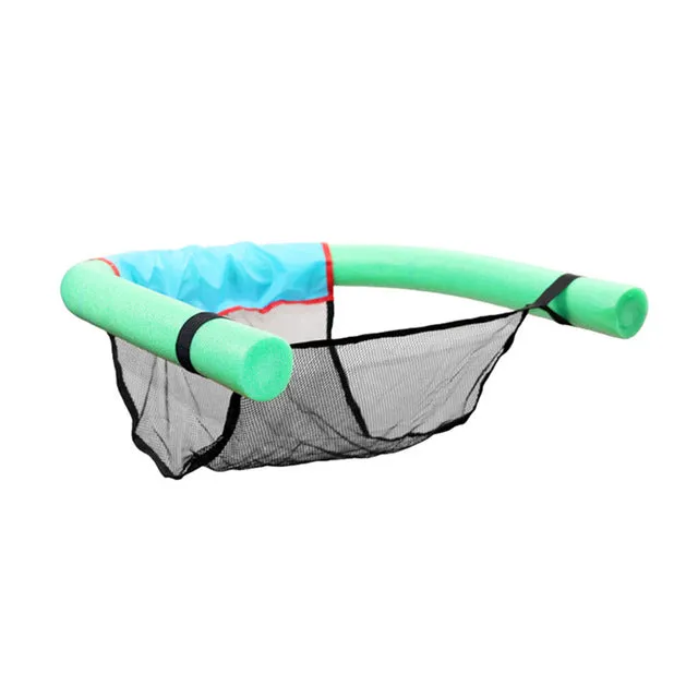 Pool Floating Chair