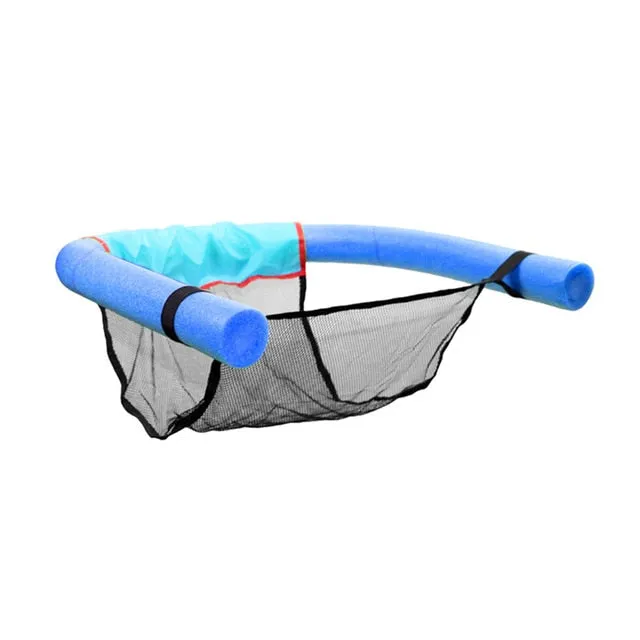 Pool Floating Chair