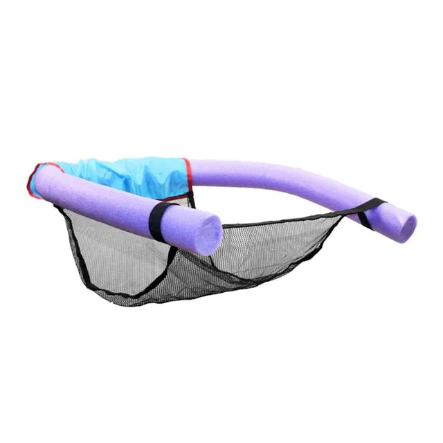 Pool Floating Chair