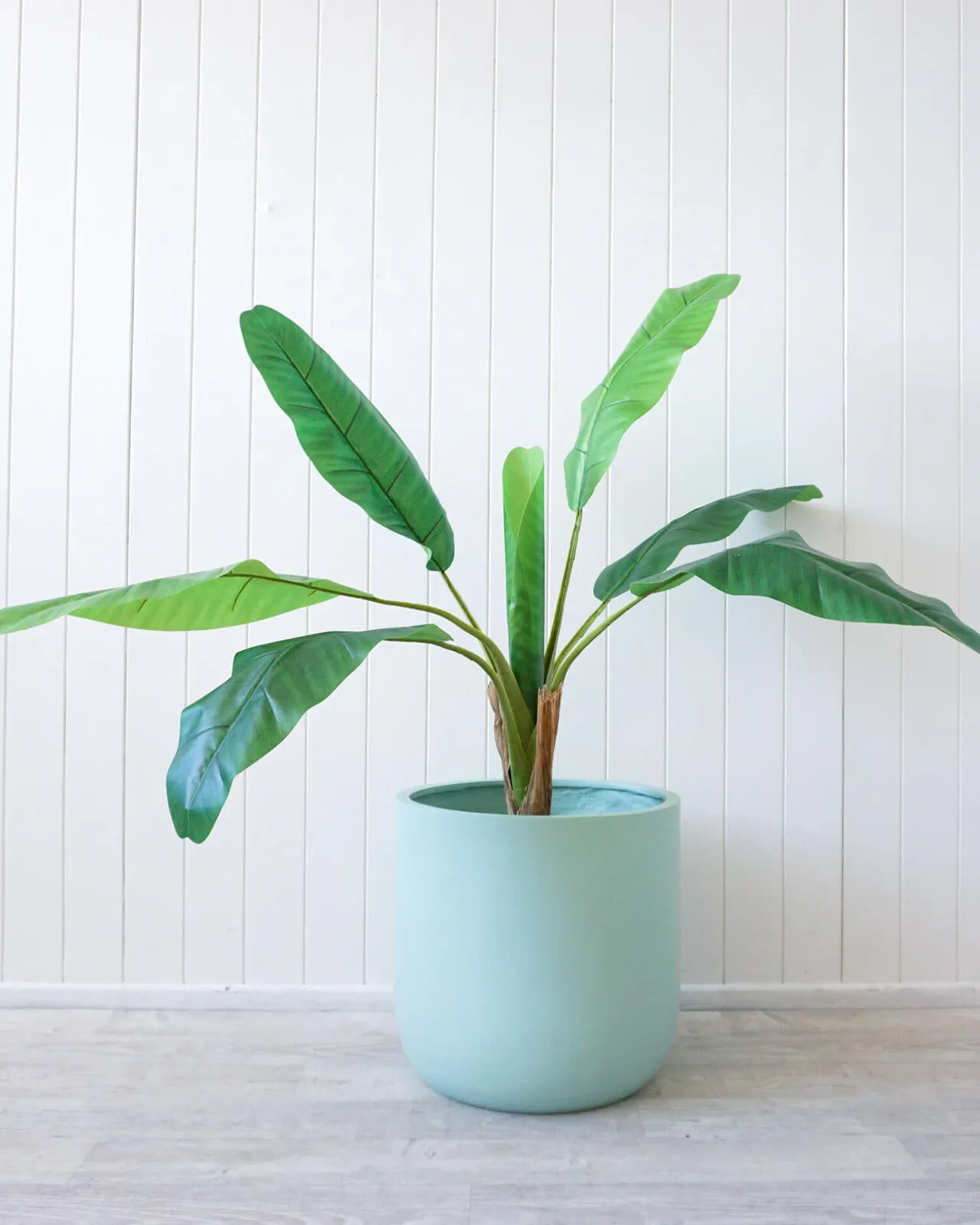 Preston Planter Pot