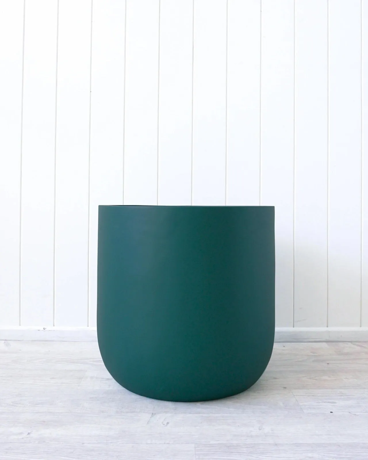Preston Planter Pot