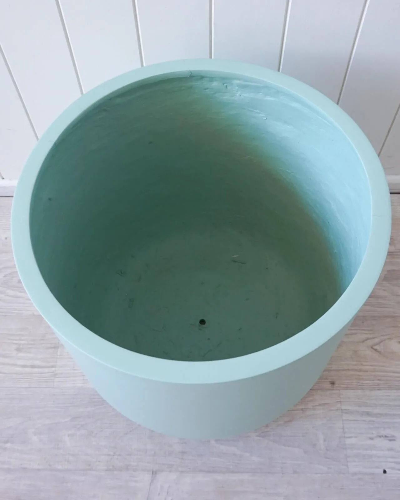 Preston Planter Pot