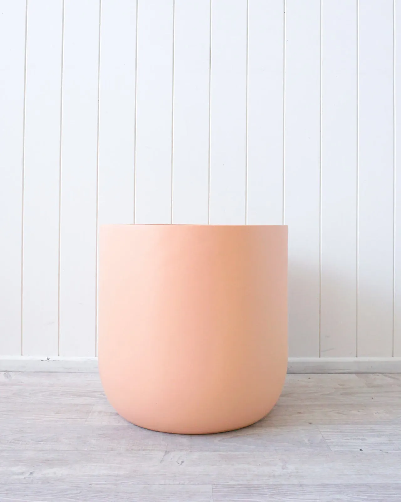 Preston Planter Pot