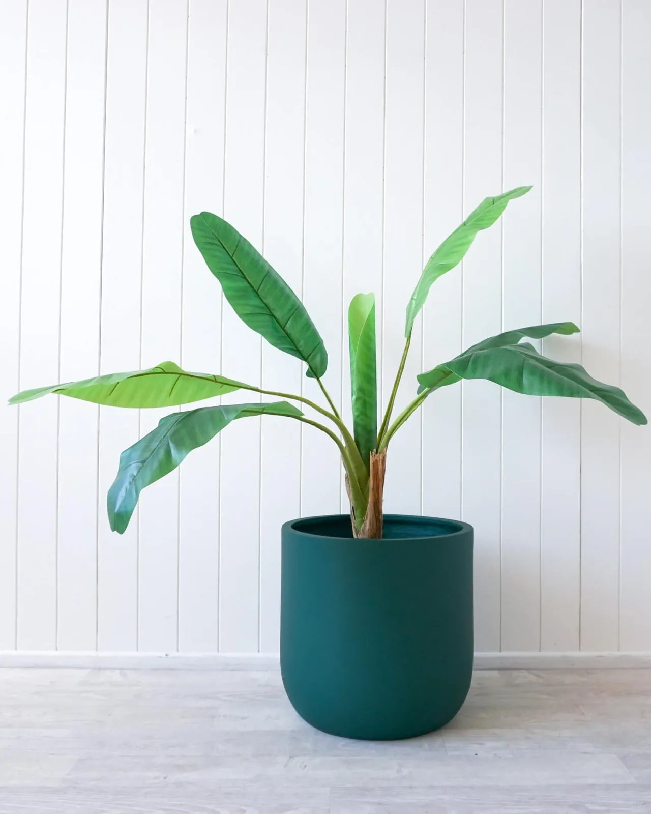 Preston Planter Pot