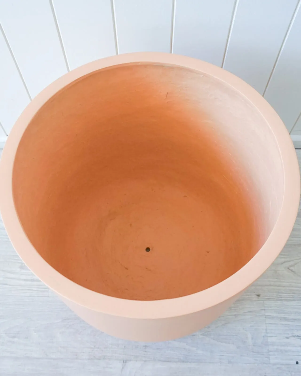 Preston Planter Pot