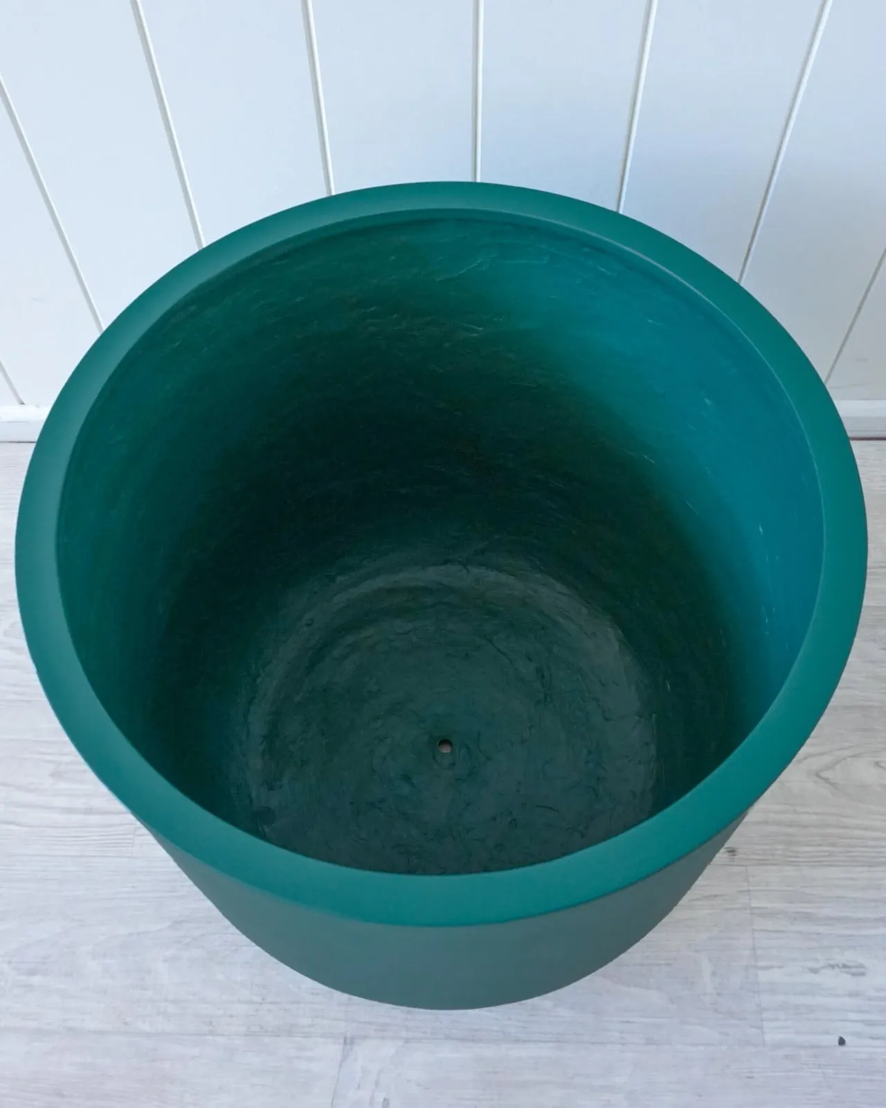 Preston Planter Pot