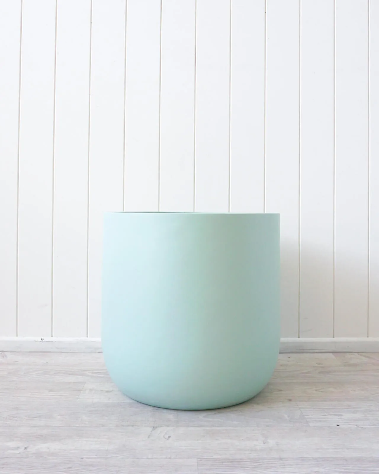 Preston Planter Pot