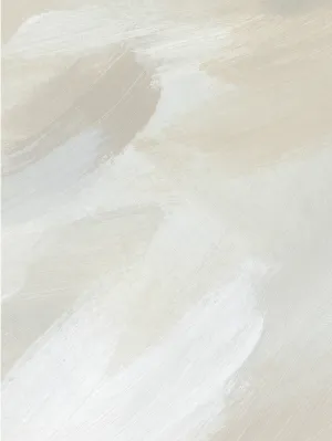 Strokes 3 Custom Art