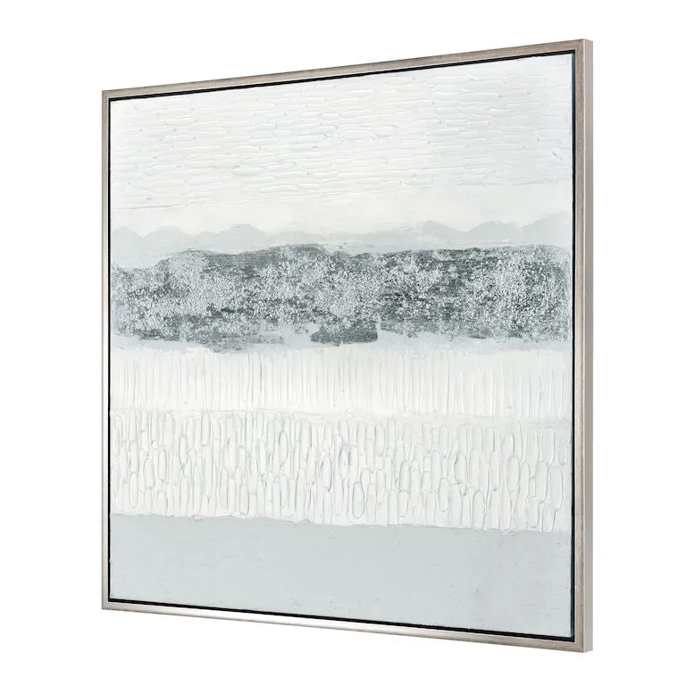 Walters Bay Wall Art