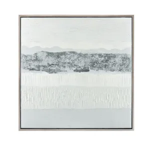 Walters Bay Wall Art